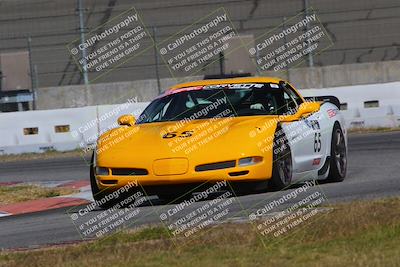 media/Nov-05-2022-Speed Ventures (Sat) [[014f48cf2c]]/Red Group/Turn 9/